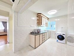 Dunearn Road (D11), Condominium #502336911